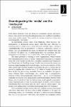 Disambiguating the media and the media plot.pdf.jpg