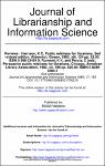 Reviews_Harrison, K C. Public relations for librarians.pdf.jpg