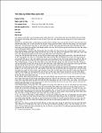 Tim hieu tu nhien theo cach moi.pdf.jpg