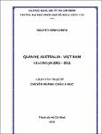 quanheaustralia_7492.pdf.jpg