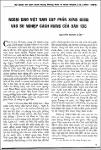 S00110478_004.pdf.jpg