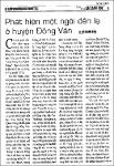 Phat hien mot ngoi den la o huyen Dong Van.pdf.jpg