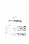 Chuong 15.pdf.jpg