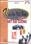 vanhoavietnamnhungnetdaicuong.pdf.jpg