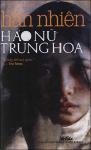 haonutrunghoa.pdf.jpg