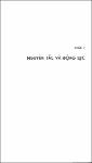 Phan I Nguyen tac va dong luc.pdf.jpg
