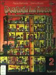 deutschimhotel2_khoaduc.pdf.jpg