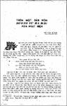 S00130170_016.pdf.jpg