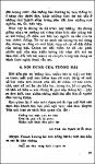 Noi dung cua tuong hai.pdf.jpg