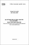 mavunglanhthop2.pdf.jpg