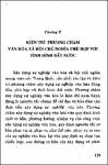 Phan thu hai Chuong 2.pdf.jpg