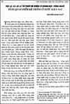 Mot so van de ve to chuc va quan ly khoa hoc cong nghe.pdf.jpg