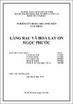 langhoavaraulayonngocphuoc.pdf.jpg