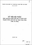 Hien tuong tai nang VN_404(O5c).PDF.jpg