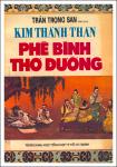 Kim thanh than.pdf.jpg