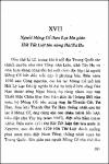 XVII Nguoi Mong Co.pdf.jpg