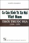 co cau kinh te XH.pdf.jpg