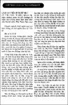 gioi thieu luan an tien si.pdf.jpg