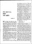 S00260008_007.pdf.jpg