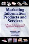 marketinginformation_1999-a.pdf.jpg