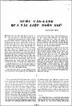 S00200120_004.pdf.jpg
