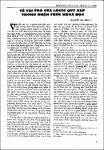 S00150118_015.pdf.jpg
