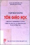 tapbaigiangtongiaohoc.pdf.jpg