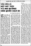 Van hoa la mot mat tran .pdf.jpg