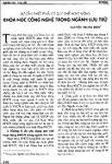 Su can thiet phai co quy che hoat dong.pdf.jpg