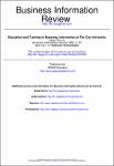 Education and Training in.pdf.jpg