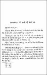 Phu luc.pdf.jpg