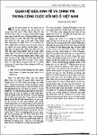 S00150096_002.pdf.jpg