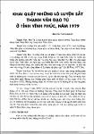 S00060123_005.pdf.jpg
