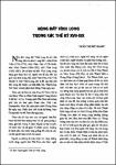 Vung dat Vinh Long trong cac the ky.pdf.jpg