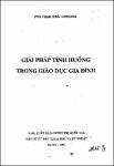 Giai phap tinh huong_719.pdf.jpg