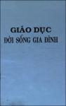 giaoducdoisong.pdf.jpg