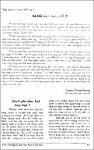 Sach ghi am.pdf.jpg