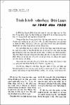 S00010265_010.pdf.jpg
