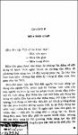 Chuong II.pdf.jpg