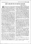 S00150118_010.pdf.jpg