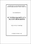 tutuongdaoduc_3059.pdf.jpg