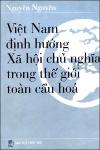 VietNam dinh huong XHCN.pdf.jpg