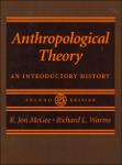 Anthrologiacal theory an introductory history.pdf.jpg