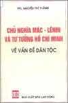 chunghiamaclenintutuonghcmvevandedantoc.pdf.jpg