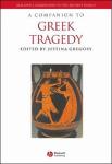acompaniontogreektragedy.pdf.jpg