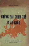 Nhung dai chinh the o chau au.pdf.jpg