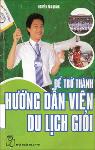 detrothanhhuongdanvien_dhm_k.pdf.jpg