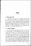 S01200001_008.pdf.jpg