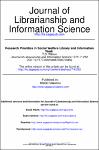 Research Priorities in Social Welfare Library and Information Work.pdf.jpg