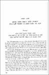 Phan Nam chuong mot.pdf.jpg